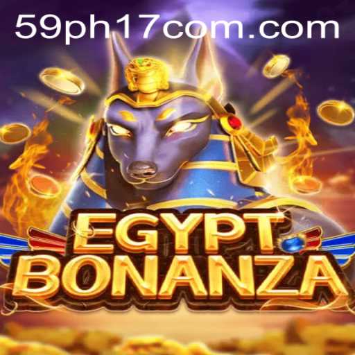 Exploring the Mysteries of EgyptBonanza: A Modern Adventure