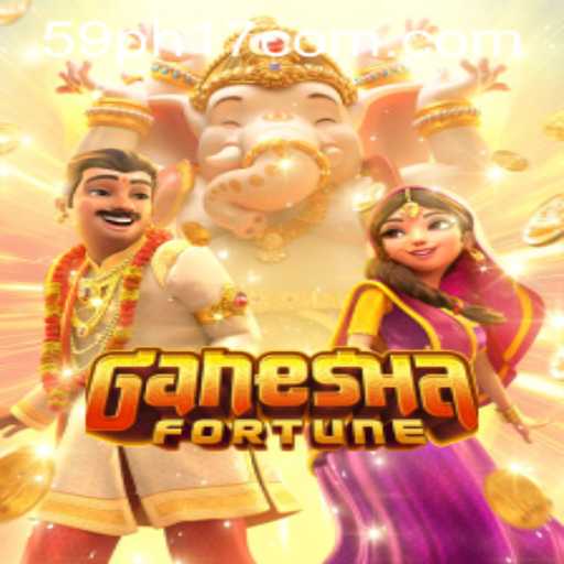 Unveiling the Mystique of GaneshaFortune: A Journey into the Game