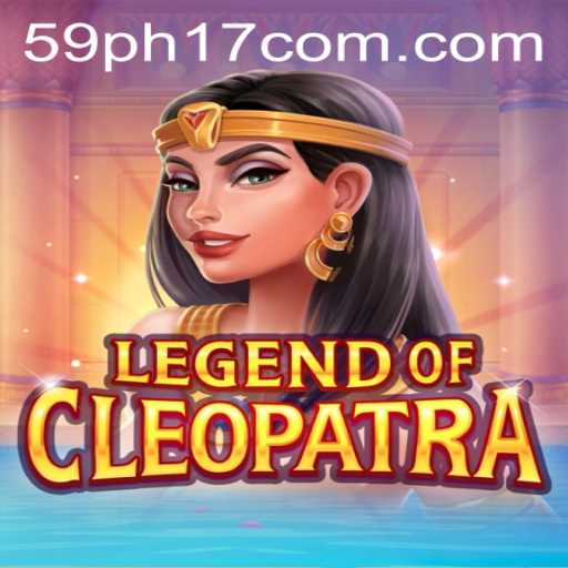 Exploring the Enigmatic LegendOfCleopatra: A Journey Through Time and Strategy