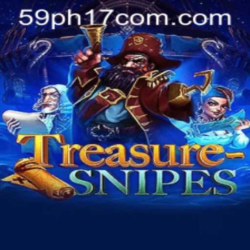 Unearthing the Excitement of TreasureSnipes and the Mystery of 59ph17.com